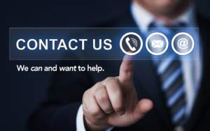 intermountain gas low income assistance information and covid 19 payment plan