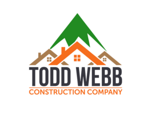 todd webb construction company
