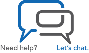 intermountain gas online chat intermountain gas online chat