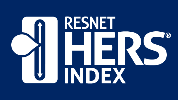 resnet hers index