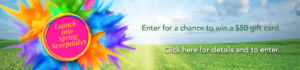 intermountain_gas_launch_into_spring_sweepstakes