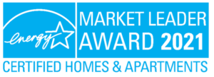 2021_market_leader_award