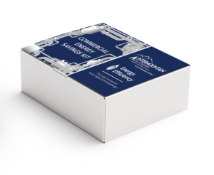 intermountain gas energy savings kit