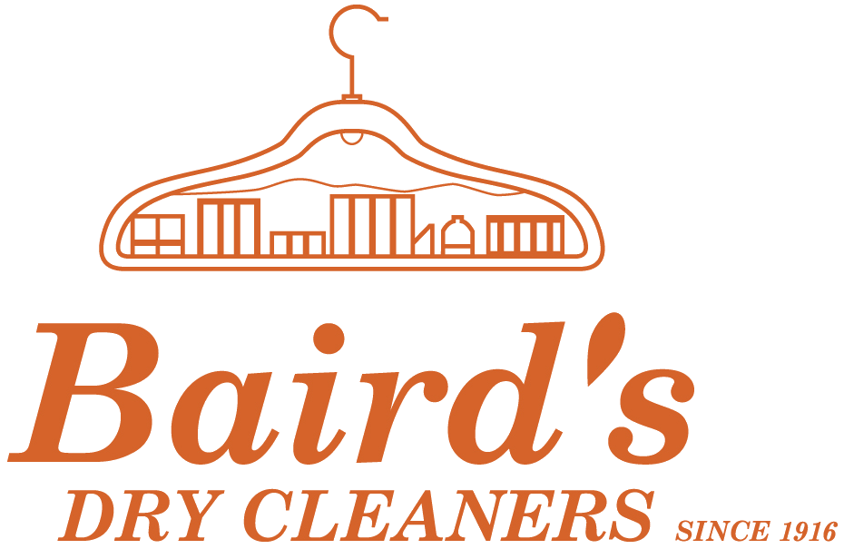 bairds keep kids warm