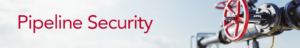 pipeline security