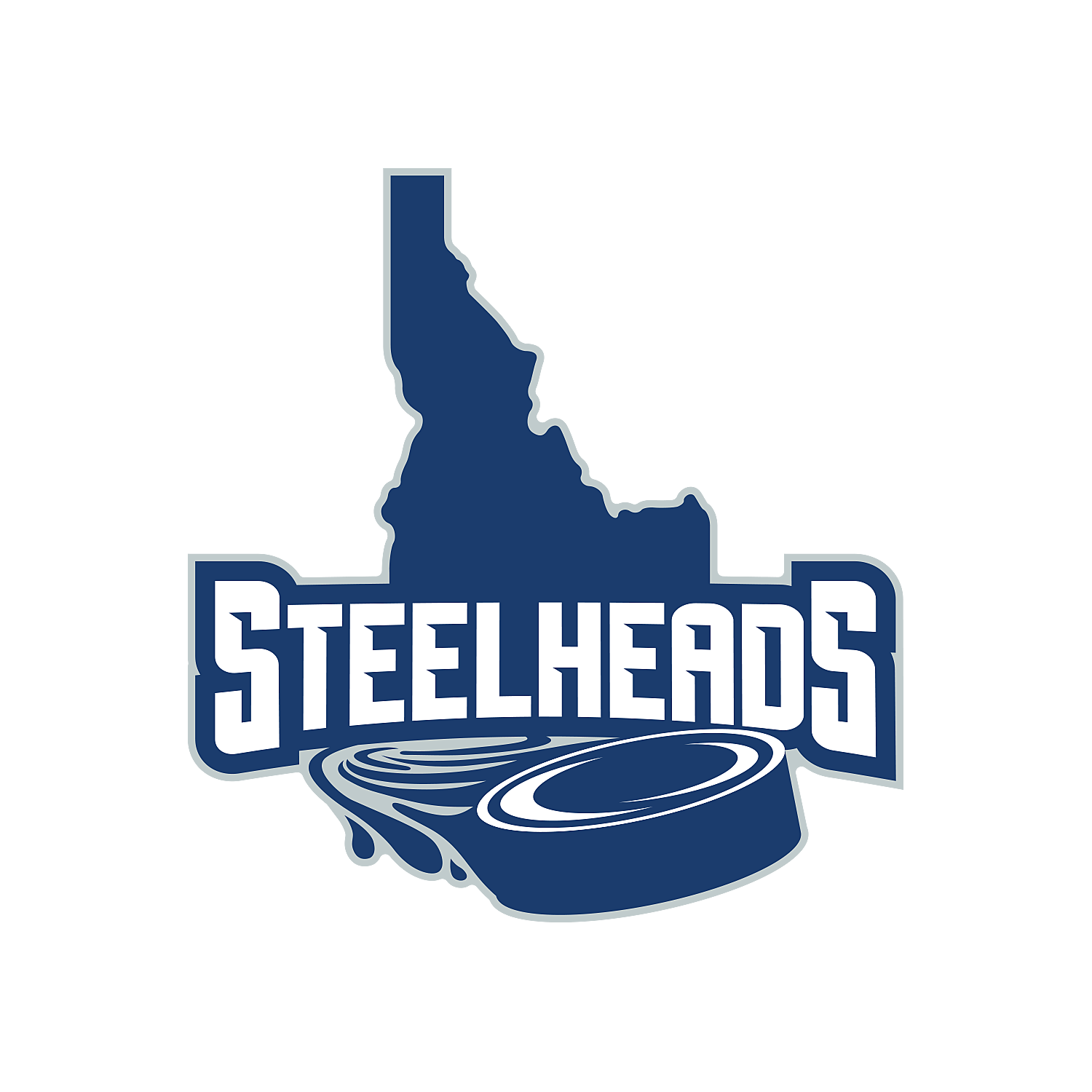 idaho steelheads keep kids warm
