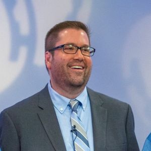 idaho public television idptv