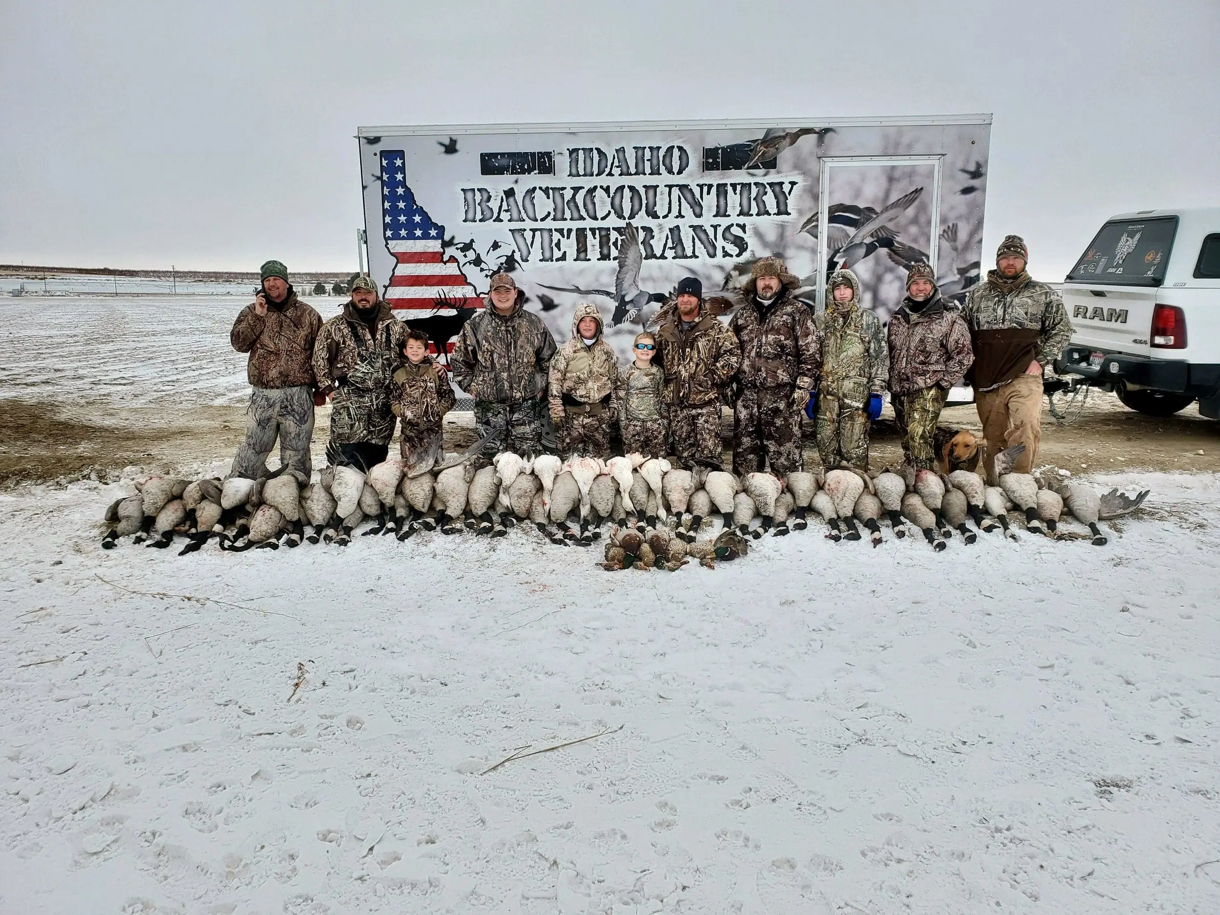 idaho backcountry veterans idaho backcountry veterans