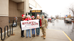 stuff_the_bus