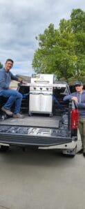 intermountain natural gas grill donation tvtma