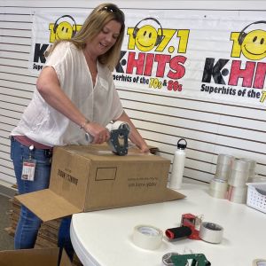 intermountain gas 2022 united way of the treasure valley book bash