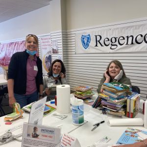 intermountain gas 2022 united way of the treasure valley book bashintermountain gas 2022 united way of the treasure valley book bash