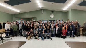 mdu eco grant awardees