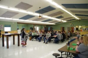 mdu eco grant awardees