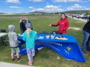 intermountain gas bbq