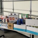 2022 united way wrap up