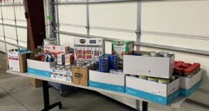 2022 united way wrap up