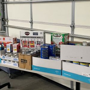 2022 united way wrap up