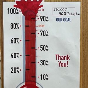 2022 united way wrap up