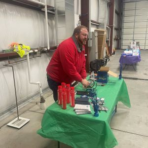 2022 united way wrap up