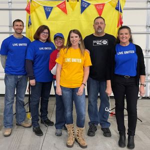 2022 united way wrap up