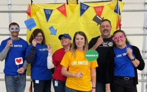 2022 united way wrap up