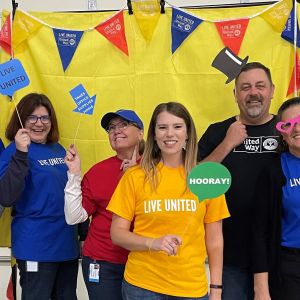 2022 united way wrap up