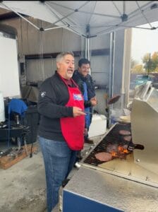 2022 united way wrap up