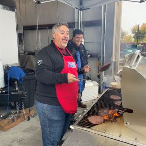 2022 united way wrap up