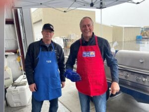 2022 united way wrap up