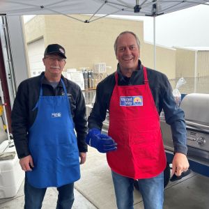 2022 united way wrap up