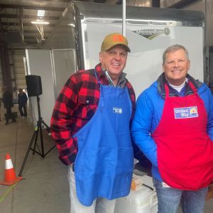 2022 united way wrap up