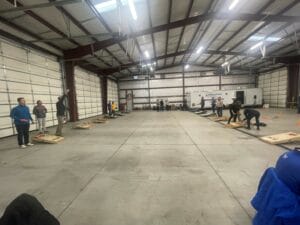 2022 united way wrap up