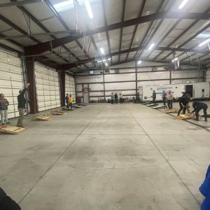 2022 united way wrap up