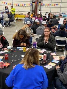 2022 united way wrap up