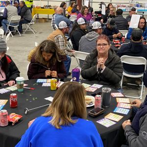 2022 united way wrap up