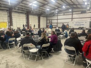 2022 united way wrap up