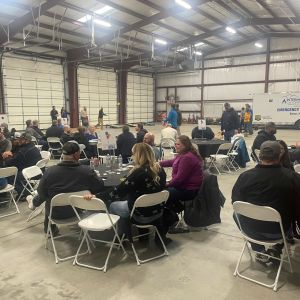 2022 united way wrap up