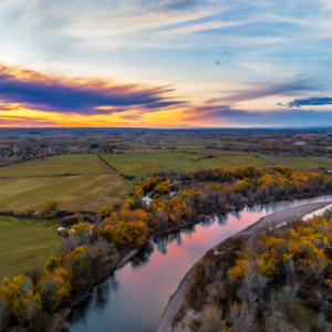 treasure_valley_beauty_shot