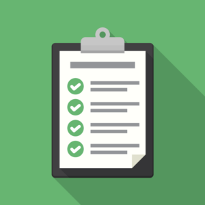 energy efficiency checklist energy efficiency checklist