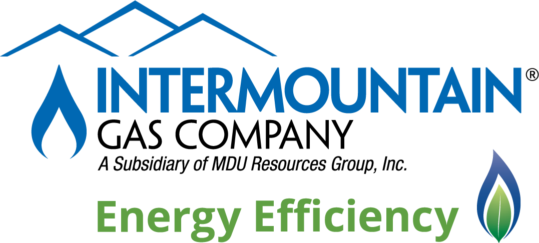 Intermountain Gas
