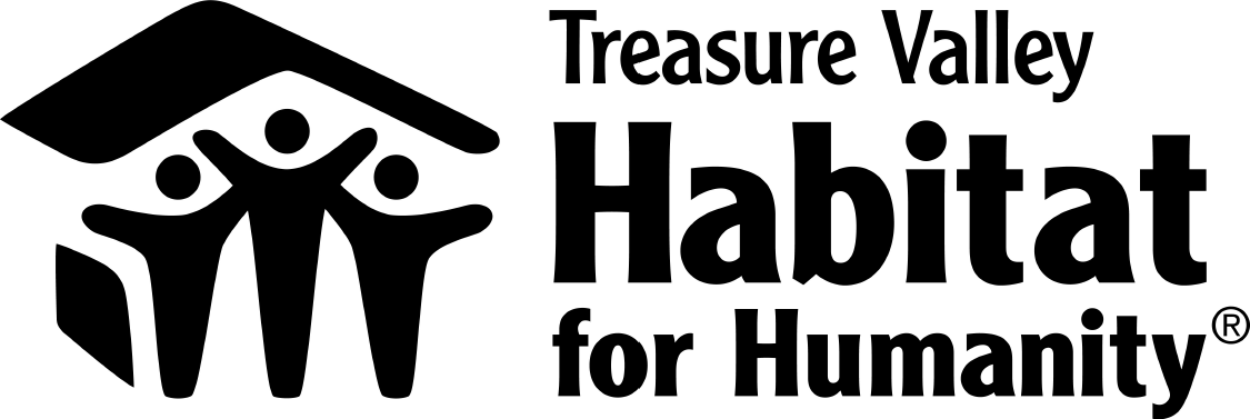 Habitat for Humanity