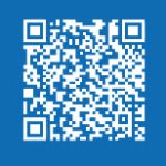intgas_ee_survey_QR