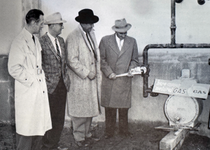 green_giant_pant_in_buhl Firing off the Green Giant Plant in Buhl