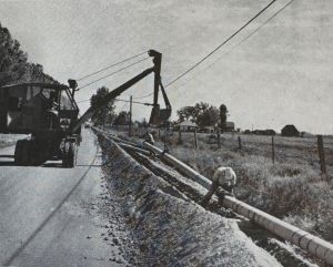 pipeline_to_idaho_falls pipeline_to_idaho_falls