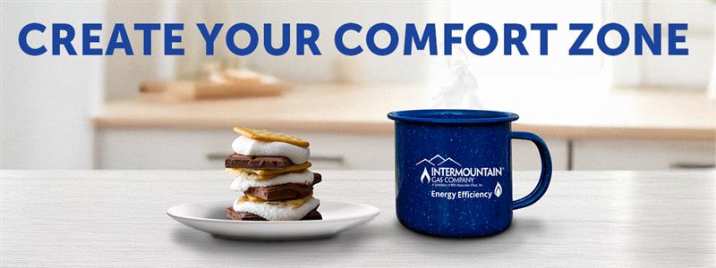 comfort_zone_2_800 x 300