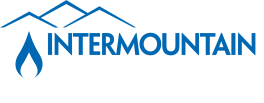 Intermountain Gas Company