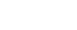 Intermountain Gas Company