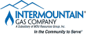 Intermountain Gas Company