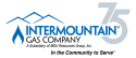 Intermountain Gas tuam txhab